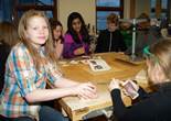 P1011407 (1024x768).jpg (88149 bytes)